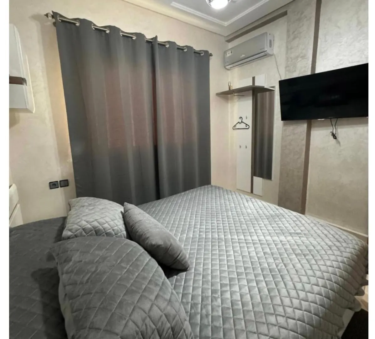 Cosy Et Calme Appartement Fes 0*,  Morocco